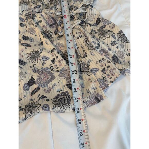 Torrid Size 2 - Picture 5 of 9